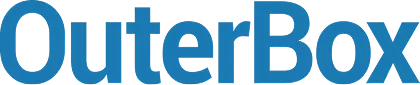 OuterBox